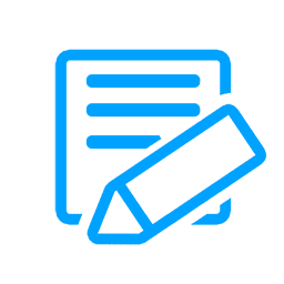 Временная Прописка в Липецкая области Временная Прописка в Липецкая области