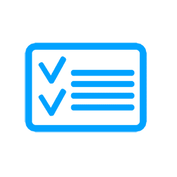 Временная Прописка в Липецкая области Временная Регистрация в Липецкая области